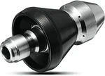 Sewer Jetter Nozzle For Pressure Washer Drain Cleaning 3/8 Inch 5000 P.... Fixed Price $43.96.