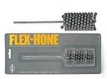 Brush Research Brmpwast Parts Wash Straight Handle Soft Tip Flow Thr. Fixed Price $50.72.