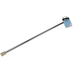 Forney 75170 High Pressure Wand 60CM X M22 Screw Nipple 1/4" Female. Fixed Price $23.95.
