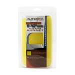 Carrand 40411AS Autospa Foam 9-10 In. Polishing Bonnet. Fixed Price $16.94.