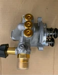 Pressure Washer Pump For Greenworks GPW2700 Electric. Fixed Price $119.99.