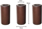 New Blue Clean AR2628 Replacement Set Kit,piston: Xt,hpe Black. Fixed Price $158.92.