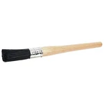 Powerbuilt Parts Cleaning Brush, Lasting Nylon Wire, (pack Of 1), Black. Fixed Price $13.60.
