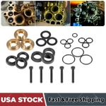 190595GS Pressure Washer Seal Kit For Briggs & Stratton Pumps 580752300. Fixed Price $25.50.