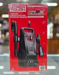 Hyper Tough 1800 Psi 1.2 Gpw 120V Electric Powered Pressure Washer. Fixed Price $89.99.