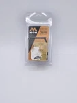 Mi-t-m AW-0017-0004 3/8 X Fpt Quick Connect Pressure Washer Brass Socket. Fixed Price $13.95.