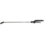 Valley Industries SG-4507F-CB Spray Gun With Orifice, 30. Fixed Price $24.47.