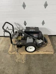 Mi-t-m GC-3004-0ME1 Medium Duty 3000 Psi 3.9 Gpm Cold Water Electric Pressure. Fixed Price $2699.99.