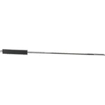 Northstar Chrome-plated Insulated Steel Pressure Washer Lance, 4000 Psi, 12.5. Fixed Price $25.99.