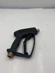 Giant Pressure Washer Tool W/ Stainless Steel Fitting 21250B 10GPM 5000 Psi 300F. Fixed Price $36.39.