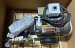 Cam Spray 2305X-GFCI Pressure Washer. Fixed Price $3500.00.