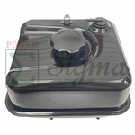 Fuel Tank W/ Vent For Westinghouse WPX4400 Psi 420CC 4.2GPM Pressure Washer. Fixed Price $32.99.