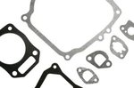 Cylinder Gaskets For Dewalt DXPW61249S Pressure Washer 3500 Psi. Fixed Price $25.95.