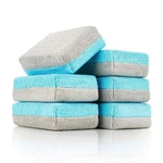 The Rag Company - Ultra No Soak Coating Applicator Blue 6 Pack,. Fixed Price $26.96.