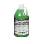 1 Gal. Natural Green All Purpose Pressure Washer Cleaner. Fixed Price $22.50.