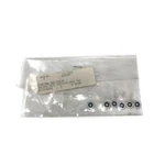Pcs Sealing Washer 114-3364 Fits Caterpillar For Low Pressure Applications. Fixed Price $14.37.