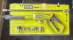 Ryobi Pressure Washer Trigger Handle Kit RY31036K-NEW. Fixed Price $73.00.