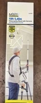 New Surfacemaxx 18 Ft Pressure Washer Extension Wand. Fixed Price $150.00.