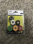 5PACK Pressure Washer Surface Maxx Professional Spray Tips. Fixed Price $10.99.