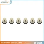 Brand New Pressure Washer Unloader Valve Kit For Rmw Srmv Pumps. Fixed Price $9.96.