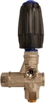 New Ar Blue Clean VRT3-250H Pressure Washer Unloader 3650 Psi Knob Nickel. Fixed Price $163.40.