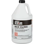 Northstar Max Cling Soft Wash Surfactant, 1 Gallon. Fixed Price $44.99.
