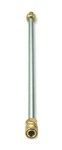 New Briggs & Stratton Oem 6204 Acc, Kit, Qc, Wand. Fixed Price $73.85.