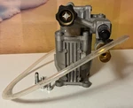 Used Oem Ryobi Pressure Water Pump For RY803265VNM Washer. Fixed Price $79.99.
