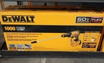 Dewalt DCPW1000B Power Cleaner (tool Only) *. Fixed Price $215.00.