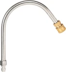 Westinghouse 13 Pressure Washer Gutter Cleaner Wand - 3600 Max Psi, 1/4 Connec. Fixed Price $15.19.