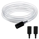 Raincovo Pressure Washer Siphon Hose For Downstream Injector, Power Soap. Fixed Price $14.43.