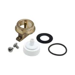 B-0969-RK01, Vacuum Breaker Repair Kit For B-0969, N/a. Fixed Price $29.99.