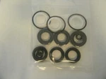 Cat Pump 33629 Pressure Washer Seal Kit For And 5CP3120G. Fixed Price $155.65.