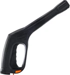Pressure Washer Gun, Compatible With Some Portland Husky Black Decker. Fixed Price $35.94.