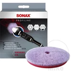 Sonax Sanding Pad For Hand Polisher 165MM. Fixed Price $98.18.