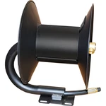 North America AR-REEL100 Hose 3000 Psi 100FT 3/8" Pressure Washer. Fixed Price $218.73.