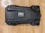 Chassis, Bottom Part For Karcher Pressure Washer K3.000 Follow Me. Fixed Price $29.95.