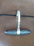 Power Care Gutter Cleaner Attachment 3300 Psi AP31052 For Gas Pressure Washers. Fixed Price $24.99.