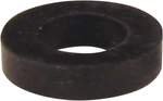 Milton 500-6 Dual Head Air Chuck Washer Box Of 10. Fixed Price $13.43.