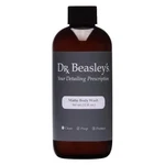Dr. Beasley's MP10D12 Oz. Bottle Matte Body Wash. Fixed Price $29.99.