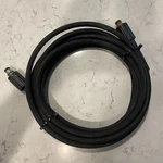 Sun Joe SPX4000 Pressure Washer Oem Hose 18. Fixed Price $12.99.