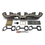 Mi Performance Low Mount Detroit 60 Series 23532122 W/install Kit. Fixed Price $499.95.