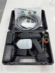 Agiiman A280 Cordless Pressure Washer With Batteries- Brand New. Fixed Price $9.99.