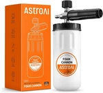 Astroai Cannon For Pressure Washer, Car Foam, Wide Neck Sprayer. Fixed Price $54.51.