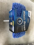 New Camco Wash Brush - Soft Multi Surface Pn: 41922. Fixed Price $18.00.