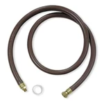 Chapin 6-6091 Replacement Hose,size 48 In. 3XL33. Fixed Price $42.38.