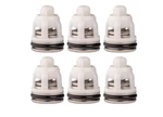 7108750 Simpson Valve Repair Kit For C-41 C-45 Series Aaa Pressure Washer Pumps. Fixed Price $55.13.