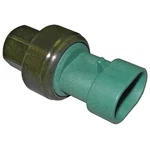 1711425 Gpd Hvac Pressure Switch For Chevy Yukon Suburban Avalanche Gmc Xl 1500. Fixed Price $33.21.