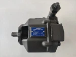 Yuken AR16-FR01C-22 Variable Piston Pump Hydraulic Pressure Compensated .... Fixed Price $1149.00.