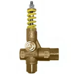 General Pump Yu Unloader Valve, Yellow, 2300 Psi 21.0 Gpm. Fixed Price $281.80.